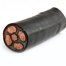 ����Ѷ�������� 