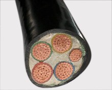 ��Ѷ����YJV���� 