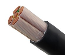 ��Ѷ����YJV��ѹ�������� 