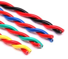 ����ѶRVS���� 