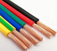 ����ѶWDZB-BYJ������±����