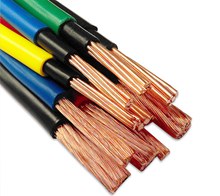 ����Ѷ��ȼZC-BVV���� 