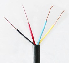 ����ѶKVV������ 