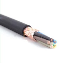 ����Ѷ����KVVP������ 