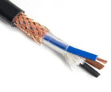 ����ѶRVVP���λ��׵����� 