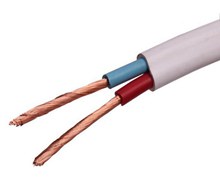 ����Ѷ����RVVB������ 