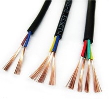 ����ѶRVV���Ƶ��� 