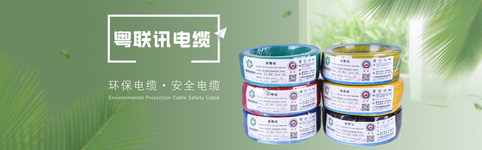 ����Ѷ����