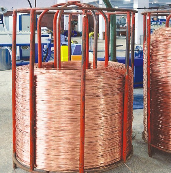 ���ߵ��������豸