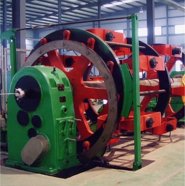 ���ߵ��������豸