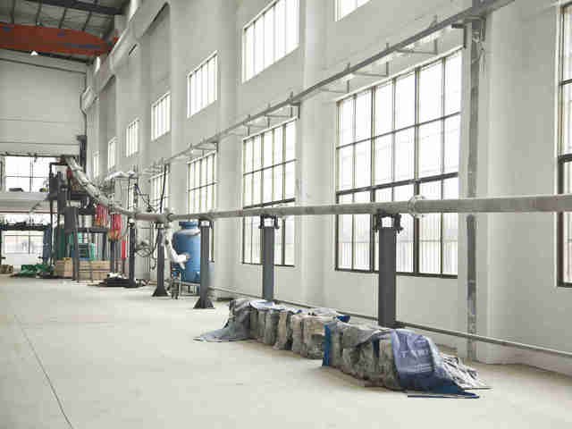 ���ߵ��������豸