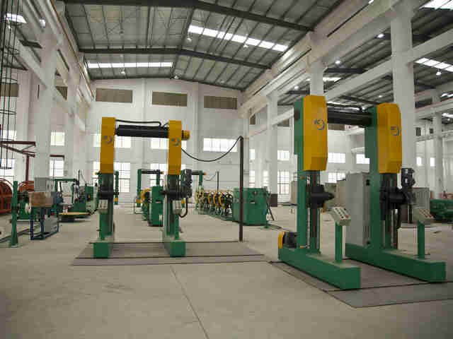 ���ߵ��������豸