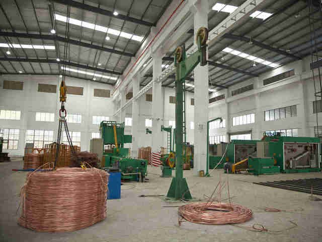 ���ߵ��������豸