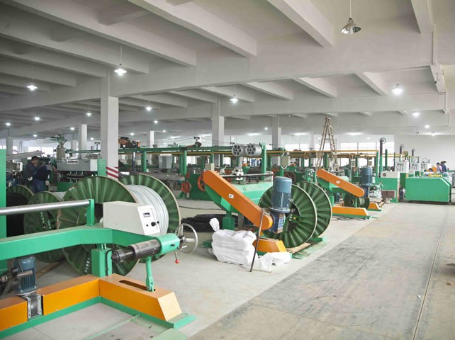 ���ߵ��������豸