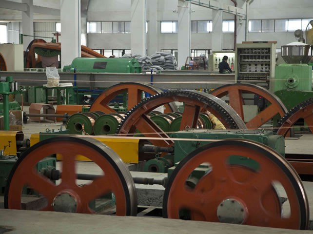 ���ߵ��������豸