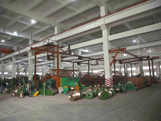 ���ߵ��������豸