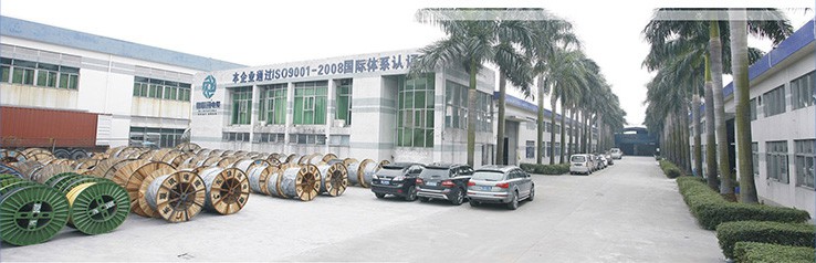 ����Ѷ������������(2)