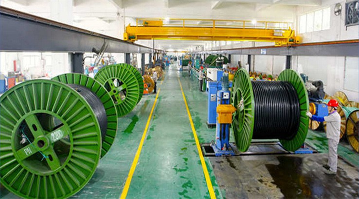 ����Ѷ������������(3)